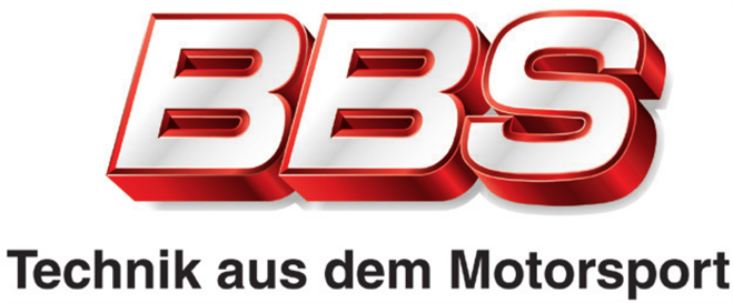 2000px -Bbs -logo _svg